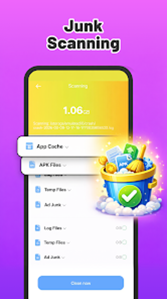 Imagen 0 para HyperBoost