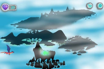 Image 0 for Y'u Drakko Legends