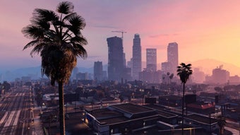 Image 0 for GTA 6