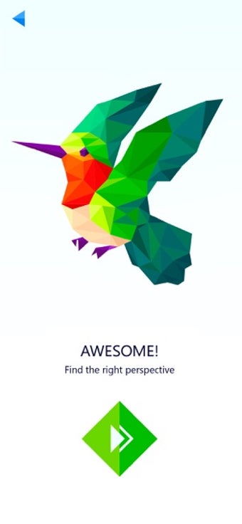 Image 1 for Poly Puzzles 3D