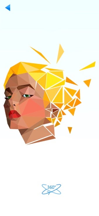 Image 2 for Poly Puzzles 3D