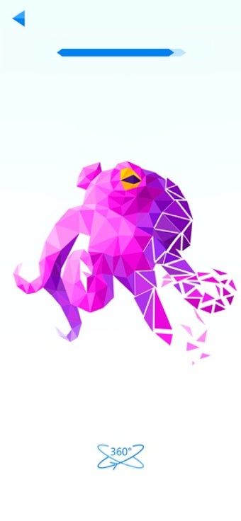 Image 0 for Poly Puzzles 3D