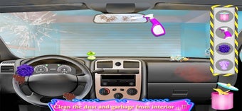 Image 2 for Hills Racing Cars Wash Cl…