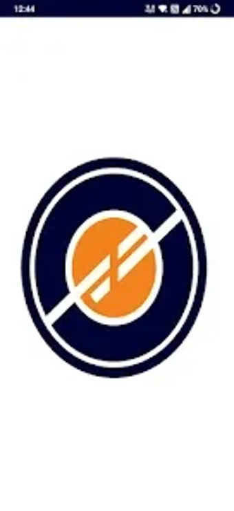 Image 0 for Edusprint Academy Plus