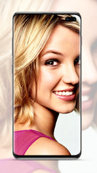 Image 2 for Britney Spears Cool Wallp…