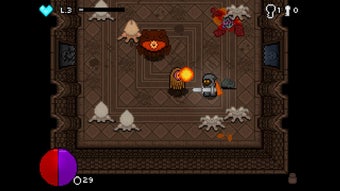 Image 1 for bit Dungeon II