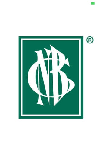 Image 0 for Citizens National Bank of…