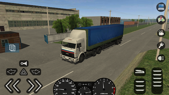 Imagen 0 para Motor Depot