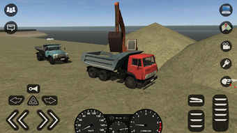 Imagen 1 para Motor Depot