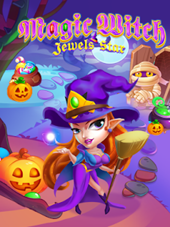 Image 1 for Jewel Crush Puzzle Legend