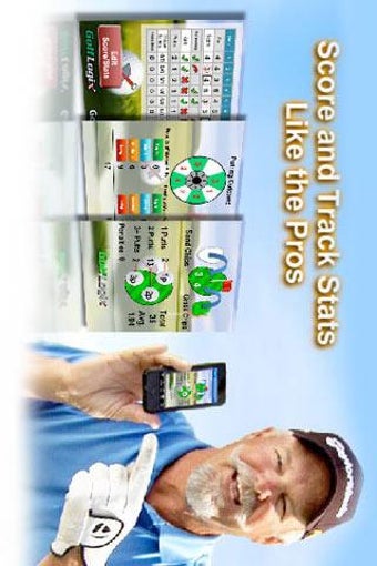 Imagen 0 para Golf