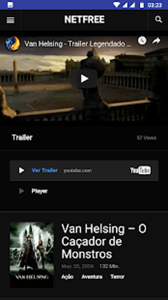 Image 2 for NetFree
