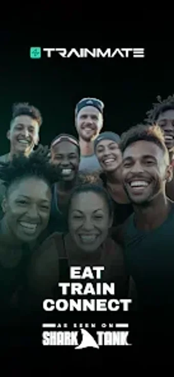 Image 0 for TrainMate - AI Fitness Co…