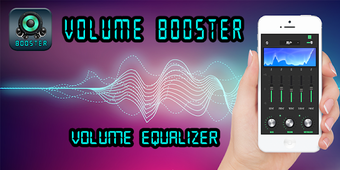 Image 1 for 200 high volume booster (…