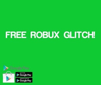Image 0 for GET UNLIMITED FREE ROBUX