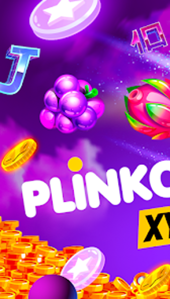 Imagen 0 para Plinko Adventure