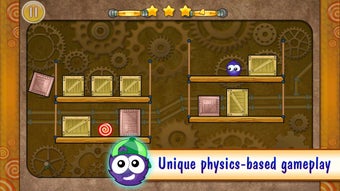 Imagen 1 para Catch The Candy Free