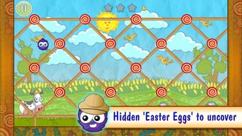 Imagen 0 para Catch The Candy Free