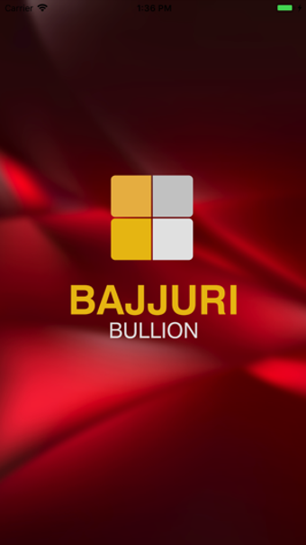 Image 0 for Bajjuri Bullion