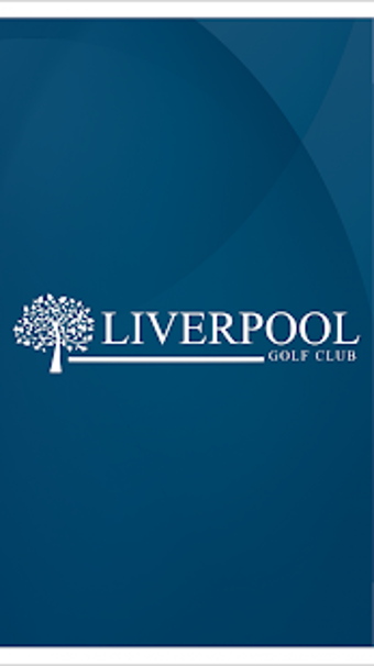 Image 3 for Liverpool Golf Club