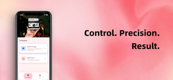 Imagen 0 para MARK IN