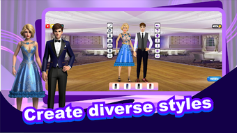 Image 0 for Groom Fashion Studio