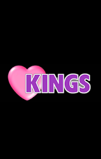 Image 0 for KINGS TV