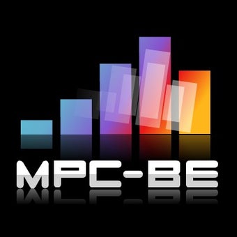 Imagen 0 para Media Player Classic - BE…