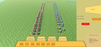 Image 0 for Front Lines