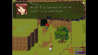 Image 0 for Ahriman's Prophecy