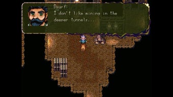 Image 2 for Ahriman's Prophecy