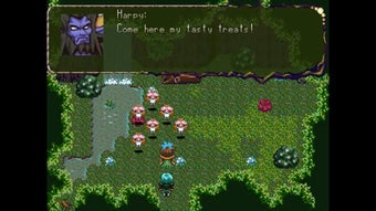 Image 1 for Ahriman's Prophecy