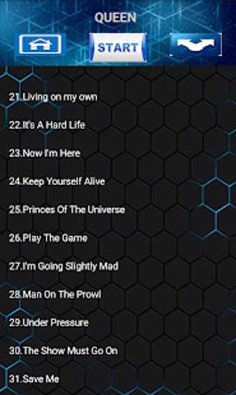 Imagen 3 para The Best Of Queen