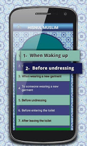 Image 1 for Prayer Times: Azan Alarm,…