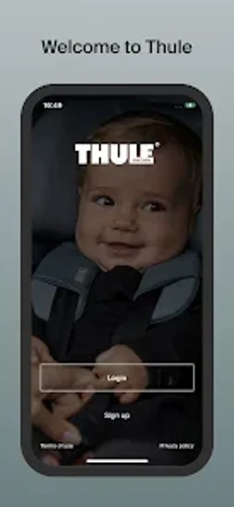 Imagen 0 para Thule