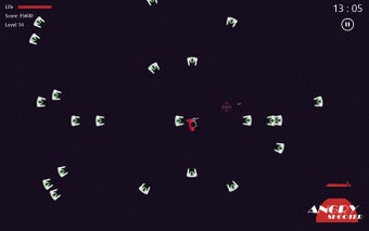 Image 1 for Angry Shooter for Windows…