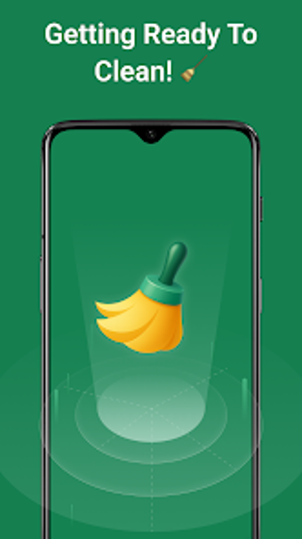 Image 0 for PureVault