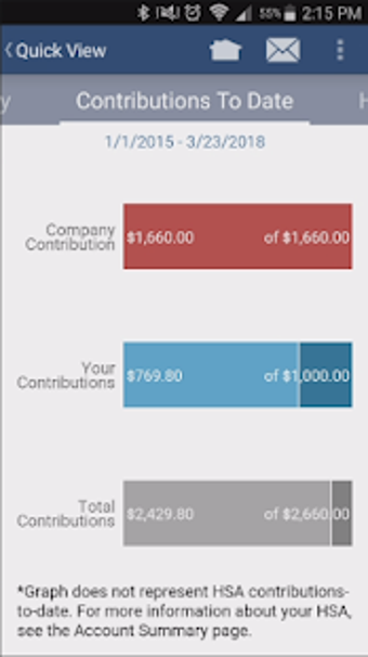 Imagen 3 para Family Medical Care Plan-…