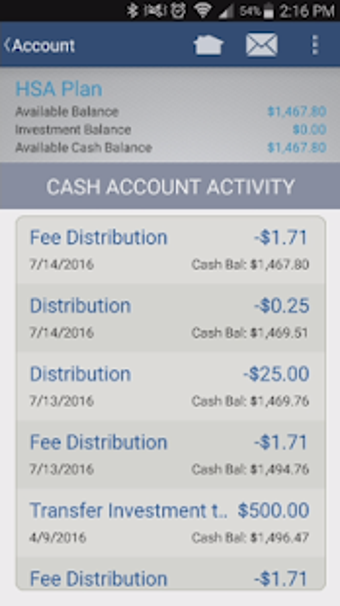 Imagen 0 para Family Medical Care Plan-…