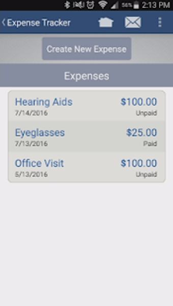 Imagen 1 para Family Medical Care Plan-…