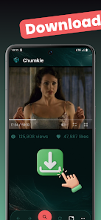 Imagen 0 para Churnkle