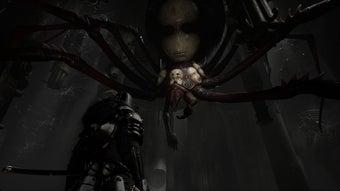 Image 0 for Kaidan