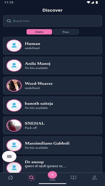 Image 0 for JAM VERSE – Haiku & Poetr…