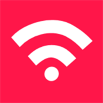 Image 2 for 4G Speed for Windows 10