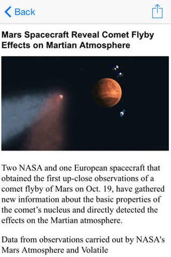 Image 0 for Science Now