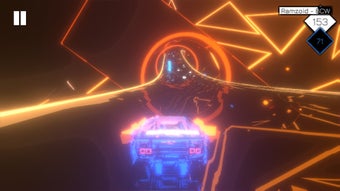 Imagen 2 para Music Racer