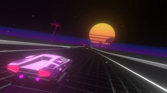 Image 0 for Music Racer