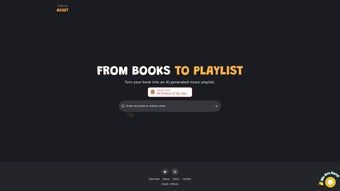 Imagen 0 para Muzify