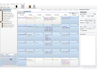 Image 0 for Get Organized