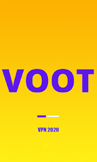Imagen 2 para Voot TV Shows - Unblock C…